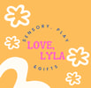 Love, Lyla